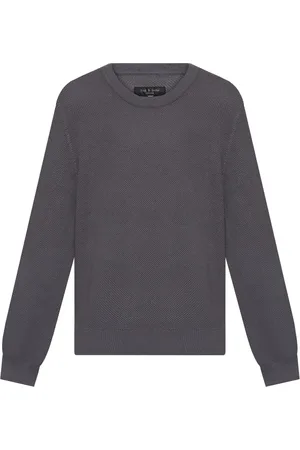 RAG&BONE Dexter jumper