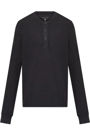 RAG&BONE Dexter jumper