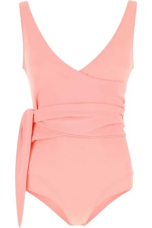Lisa Marie Fernandez Louise swimsuit