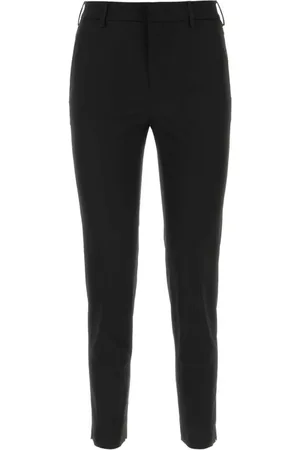 PT Torino Skinny trousers