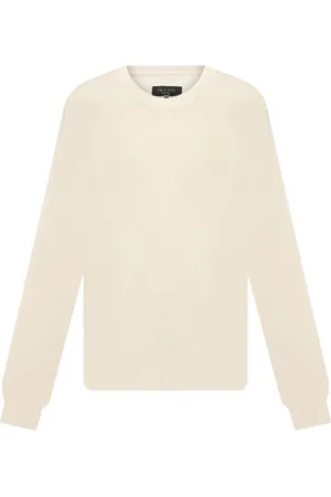 RAG&BONE Dexter jumper