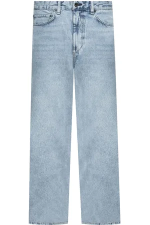 RAG&BONE Cotton jeans