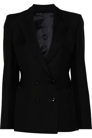 Blazé Milano First Class blazer