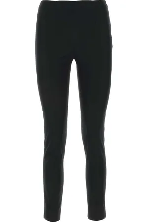 PT Torino Super skinny trousers
