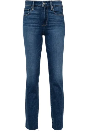 Paige Amber jeans