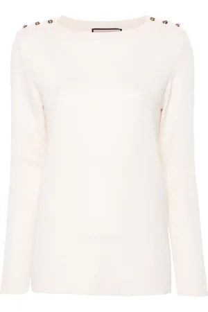 Gucci Cashmere sweater