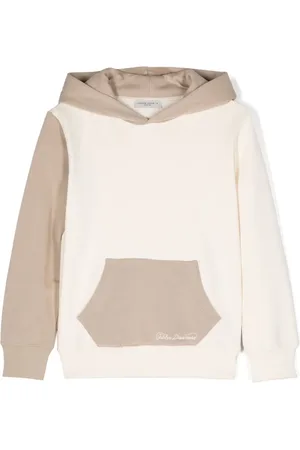 Golden Goose Jersey hoodie