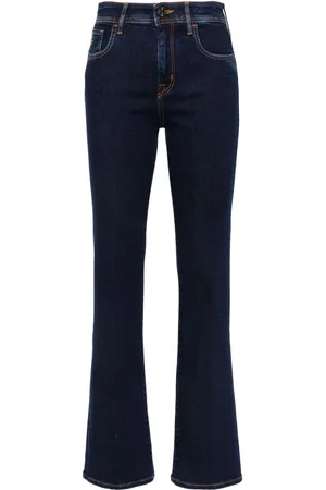 Jacob Cohen Kate jeans