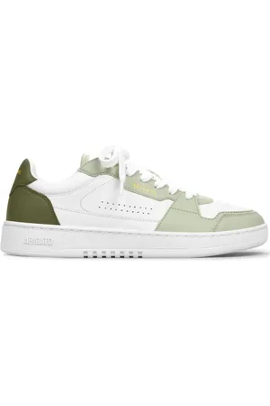 Axel Arigato Dice Lo sneakers