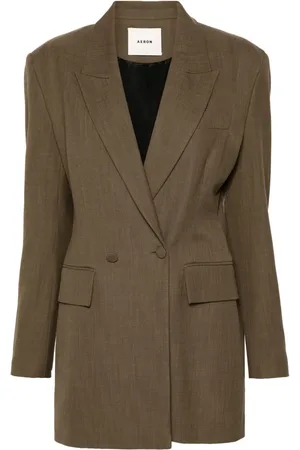 AERON Motive blazer