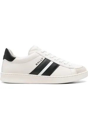 Bally Tennis sneakers