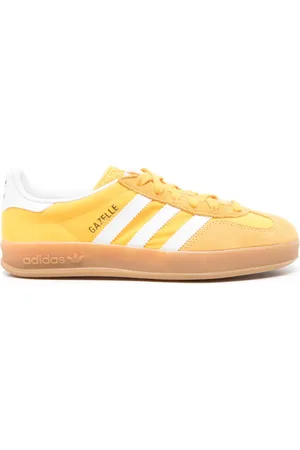 adidas Gazelle Indoor sneakers