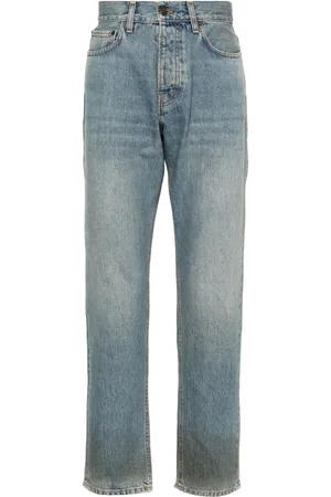 haikure Tokyo jeans