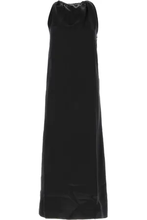 Loulou de Saison Morene dress
