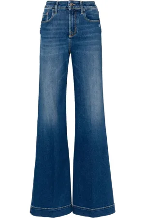 Jacob Cohen Jackie jeans