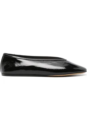 Le Monde Beryl Luna slippers