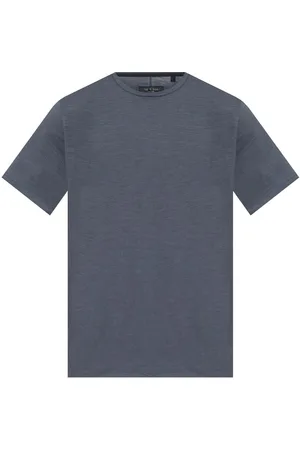 RAG&BONE Short-sleeve T-shirt