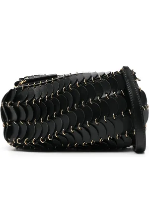 Paco rabanne Paco cross body bag