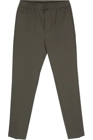 PMD Steve trousers