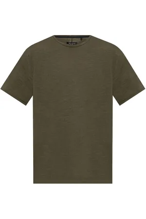RAG&BONE Short-sleeve T-shirt