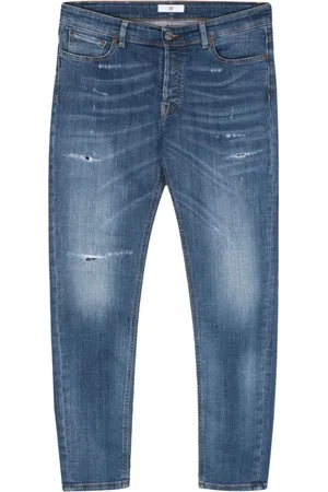PMD Gerard jeans