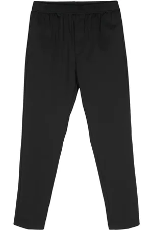 PMD Steve trousers