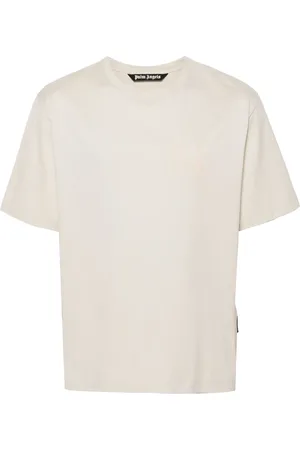 Palm Angels PA Monogram T-shirt