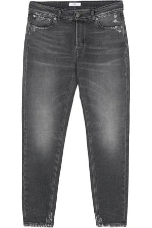 PMD Gerard jeans