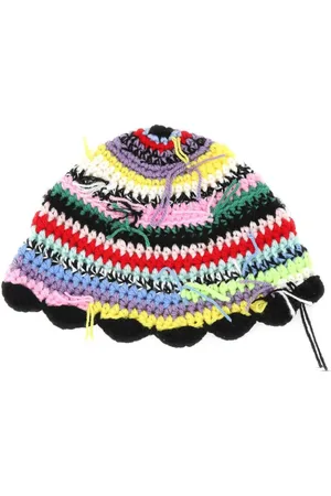 Cavia Olivia hat