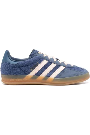 adidas Gazelle Indoor sneakers