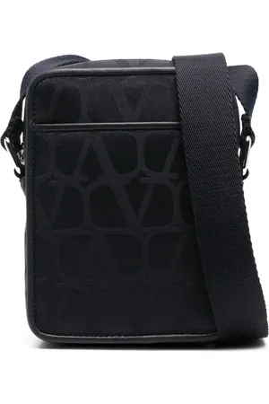 VALENTINO GARAVANI Small Iconographe shoulder bag