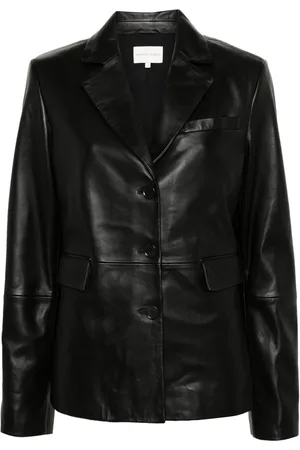 Loulou de Saison Aldo blazer