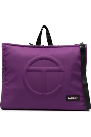 TELFAR X Eastpak backpack