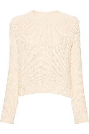 A.P.C. Inga sweater
