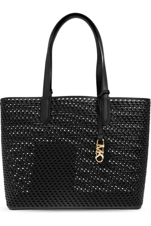 Michael Kors Eliza tote bag
