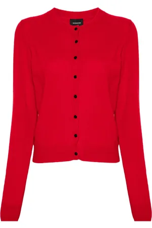 Herskind Roselle cardigan