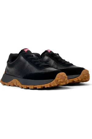 Camper Drift Trail sneakers