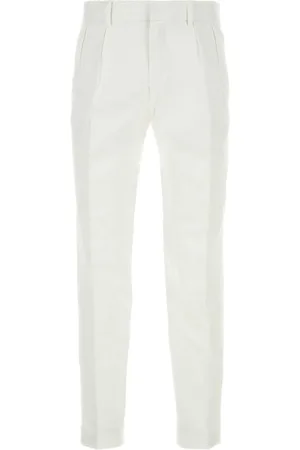Harmony Piero trousers