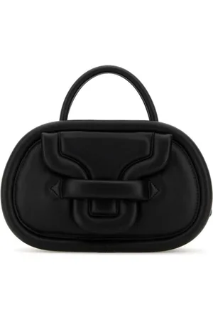 Pierre Hardy Alpha Strike tote bag