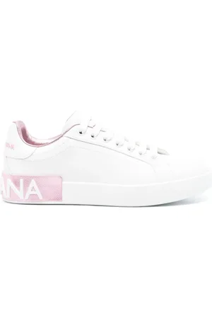 Dolce & Gabbana Portofino sneakers