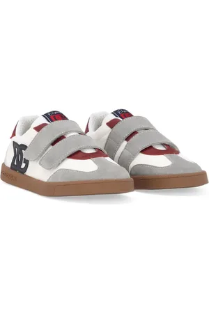 Dolce & Gabbana DG Original sneakers