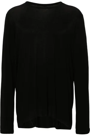 ISAAC SELLAM EXPERIENCE Movment T-shirt