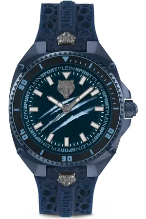 Philipp Plein Thunder Force 47mm