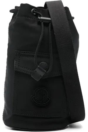 Moncler Trick cross body bag