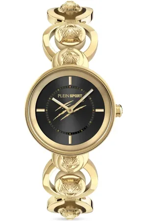 Philipp Plein Supernova 34mm