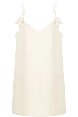 Concepto Anisia mini dress