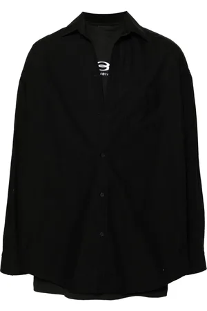 Balenciaga Unity Sports Icon shirt