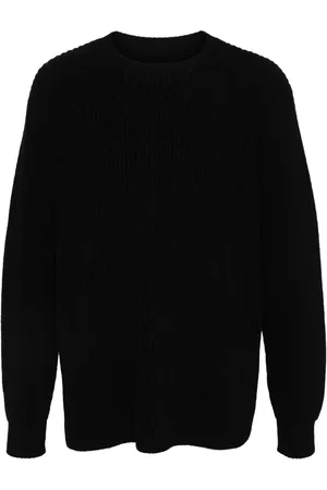 Jil Sander Wool sweater