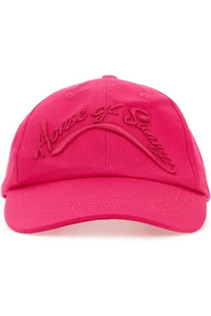 House of Sunny Coatside cap