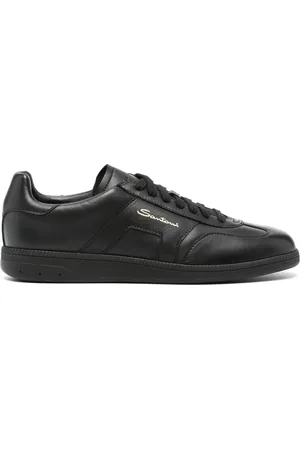 santoni DBS Oly sneakers